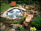 Spa Nature 2
